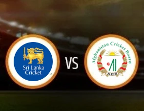 Sri Lanka vs Afghanistan U19 World Cup Match Prediction